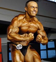 /album/slovenska-a-ceska-scena-kulturistiky-a-fitness/marian-cambal-jpg/